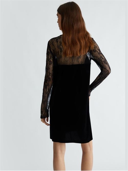  LIU JO | MF5466J4952/22222